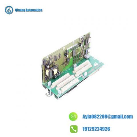 SEW 18219853.Y1/8243190.19 - Brand New Industrial Motor Drive Module