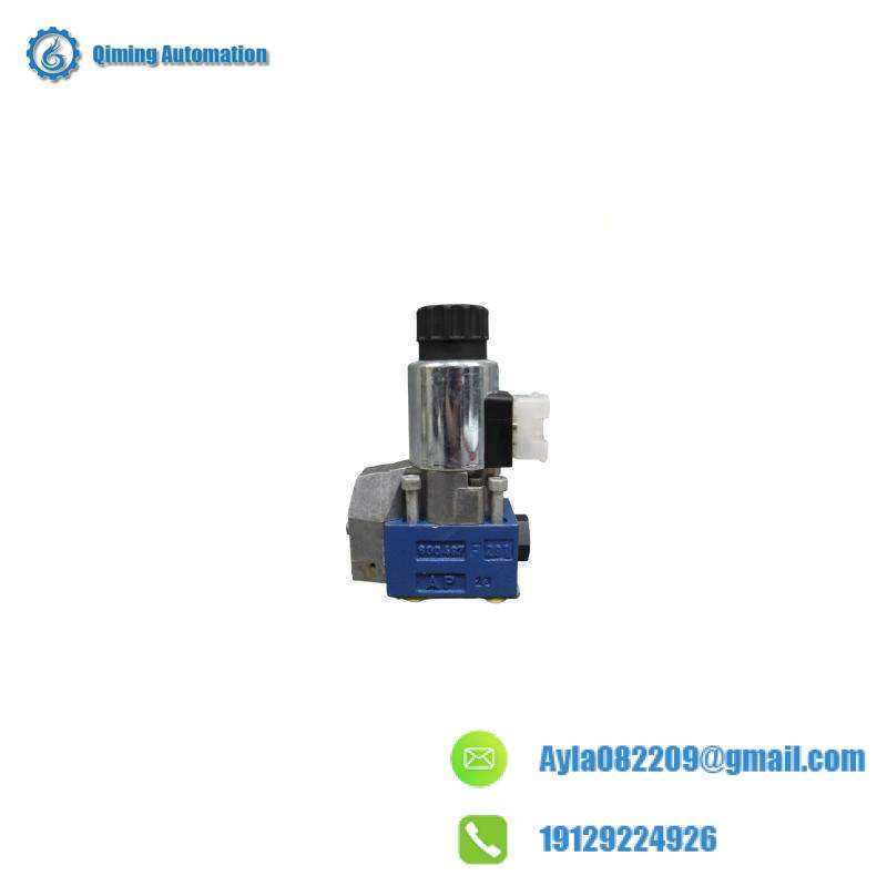 sew_31c450-503-4-00.jpeg SEW 31C450-503-4-00 Movitrac AC Line Servo Drive, 220V