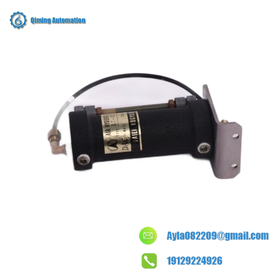 sew_mdx60a0150-503-4-00.png SEW-Eurodrive MDX60A0150-503-4-00 Inverter Module, High Performance, Precision Control