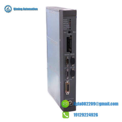 SEW Motor & Drive Systems 8220980.1F + 8222452.10, High Efficiency Drives