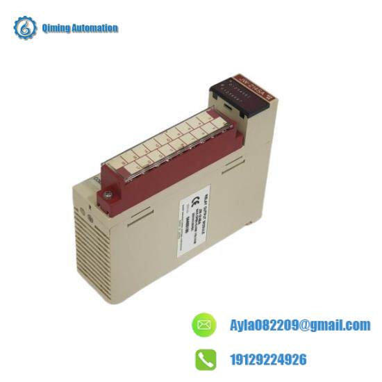 sharp_jw-214sa_relay_output_module_1.jpg Sharp ZW-162M Output Module for Industrial Automation, 200 Characters or Less
