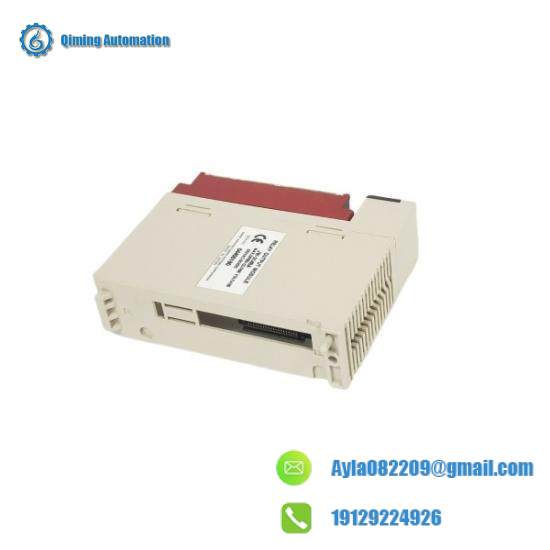 sharp_jw-214sa_relay_output_module_2.jpg Sharp ZW-162M Output Module for Industrial Automation, 200 Characters or Less