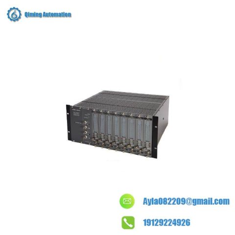 SHINKAWA VM-5G0-2 Industrial Printer Module