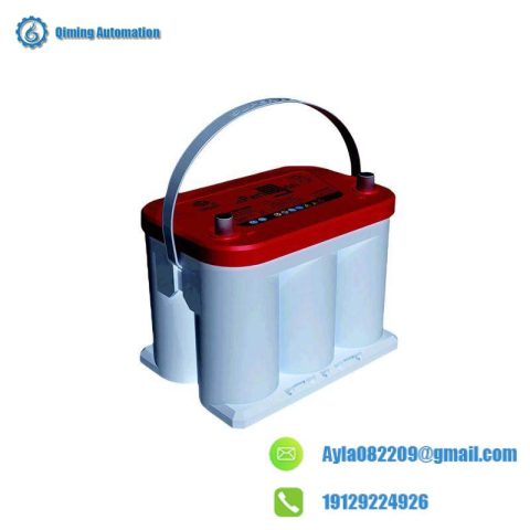 Shuangdeng 6-SPB-50B: Advanced Super Power Lead-Carbon Battery