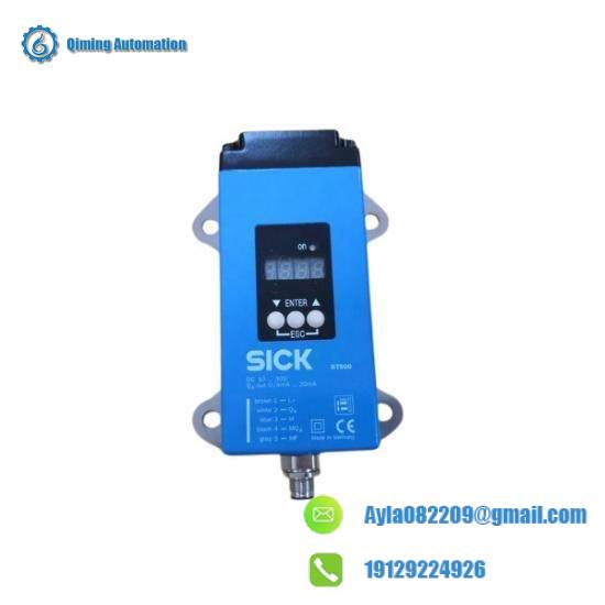 sick_dt500-a111s01_distance_sensors.jpg SICK DT500-A111S01 Industrial Distance Sensors