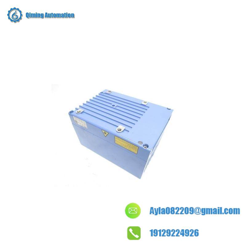 sick_vmd410-0000_1028298_drives.jpeg SICK VMD410-0000 1028298 Drives: Precision Control in Industrial Automation