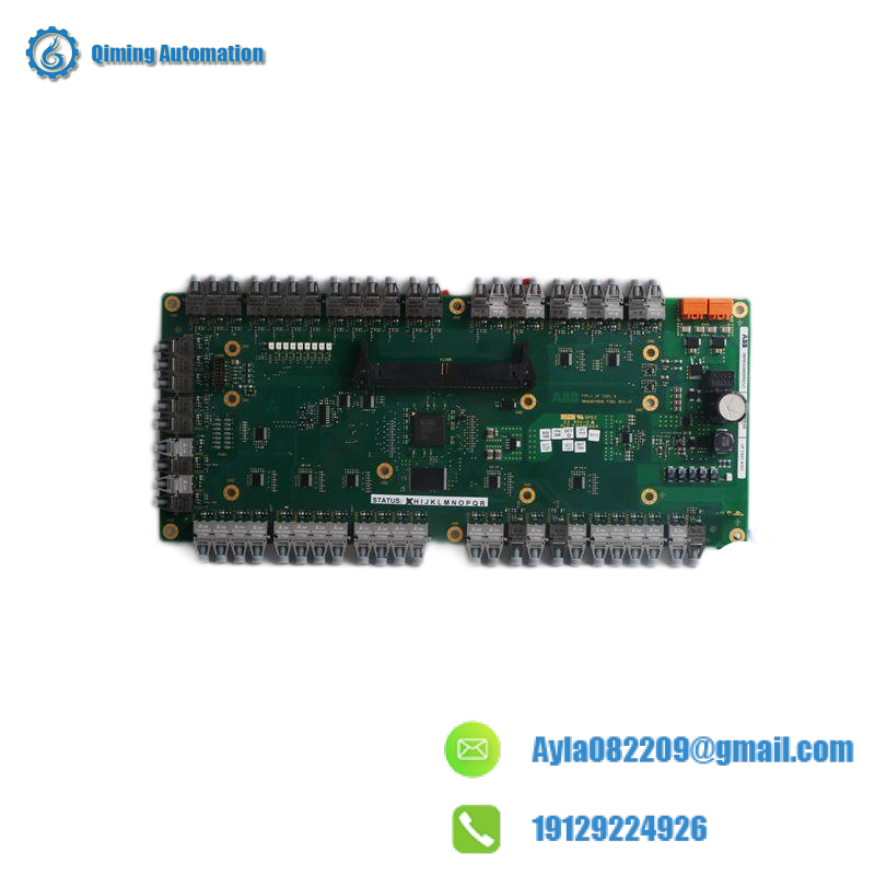 sieger_05701-a-0512.png SIEGER 05701-A-0512 Industrial Control Module