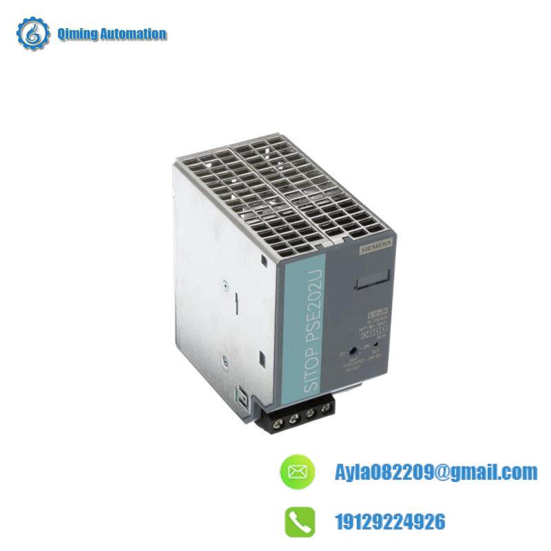 siemens_1ft5064-0af71-1-z_1.jpg SIEMENS 1FT5064-0AF71-1-Z AC Servo Motor with Integrated Encoder