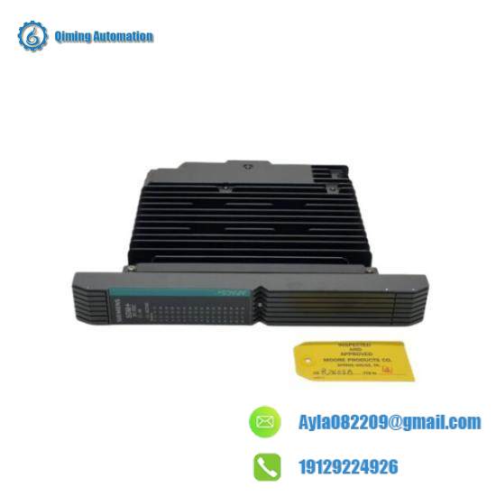 siemens_1ft5064-0af71-1-z_3.jpg SIEMENS 1FT5064-0AF71-1-Z AC Servo Motor with Integrated Encoder