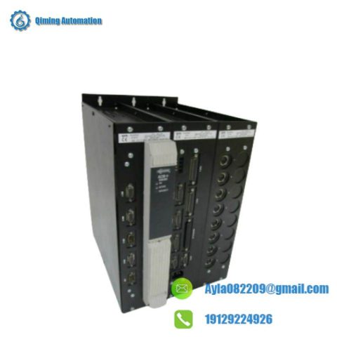 SIEMENS 39ACM28AEN, Advanced Control Module for Precision Automation