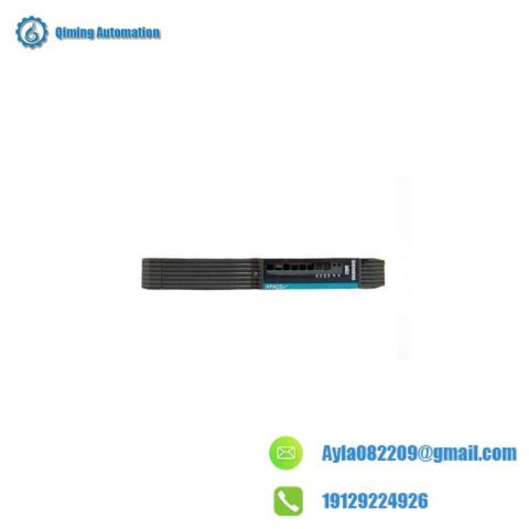 SIEMENS 39MBXNAN, Modbus Expander Module