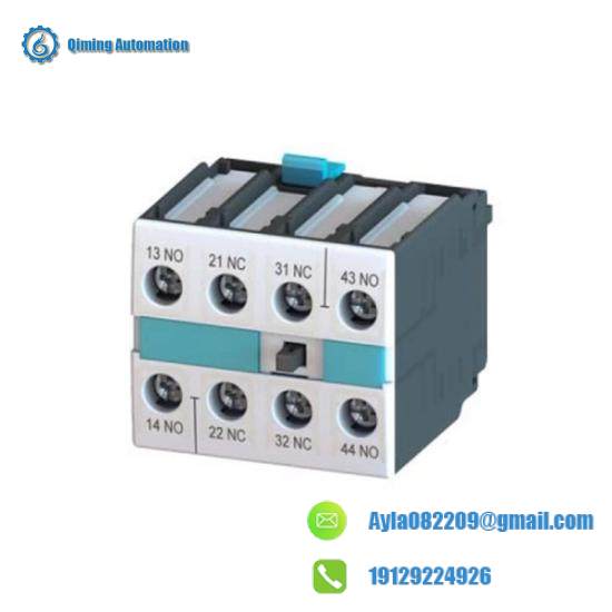 siemens_3rh1921-1ha22_auxiliary_switch_block.jpg Hirschmann RS2-X-SM/FX-SM Industrial Communication Module