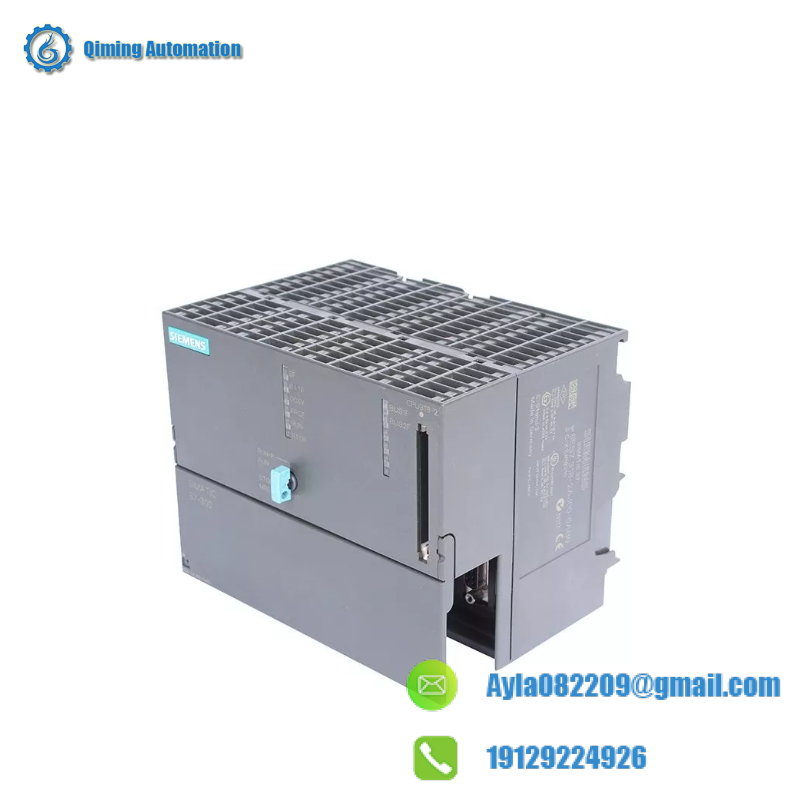 siemens_6av3617-1jc20-0ax1.png SIEMENS 6AV3617-1JC20-0AX1 Industrial Automation Module