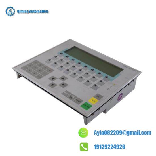 siemens_6av3617-1jc20-0ax1_1.jpg SIEMENS 6AV3617-1JC20-0AX1 Industrial Automation Module