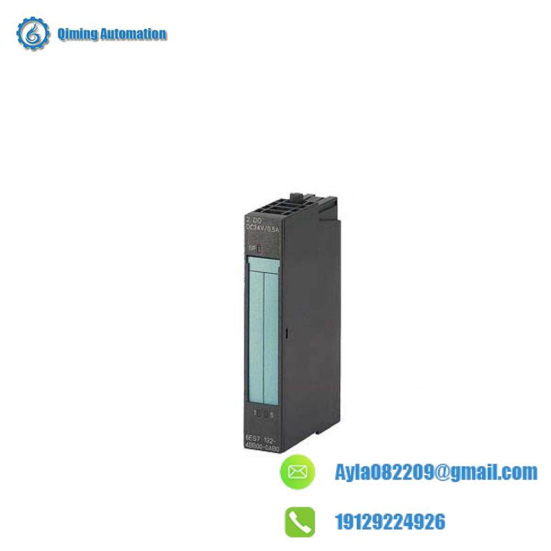 siemens_6av3617-1jc20-0ax1_2.jpg SIEMENS 6AV3617-1JC20-0AX1 Industrial Automation Module