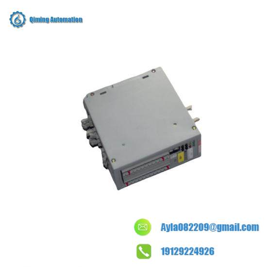 siemens_6dd2920-0ar6_sa_20_1_line_supply_sensing_module.jpg SIEMENS 6DD2920-0AR6 SA 20.1 Line Supply Sensing Module