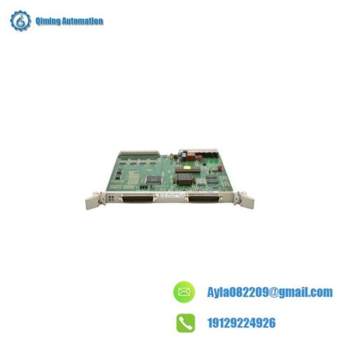 SIEMENS 6DP1614-8BB IM614 Module: Advanced DP Interface Solution