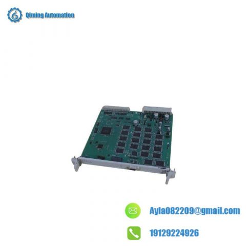 SIEMENS 6DP1616-8CA PROFIBUS DP Interface Module