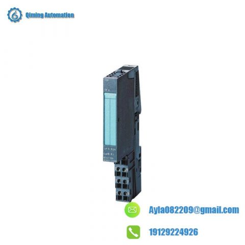 AB Controls 2711-K6C8 Color Terminal - Industrial Automation Module