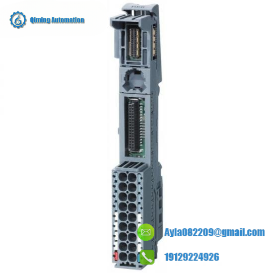 Siemens SINUMERIK 6FC5410-0AX02-0AA0: High-Performance CNC Control Module