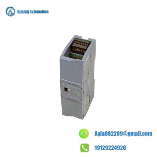 siemens_6es7222-1bf30-0xb0_digital_output_module-1.jpg HIMA Z7126 Brand New - Industrial Control Module