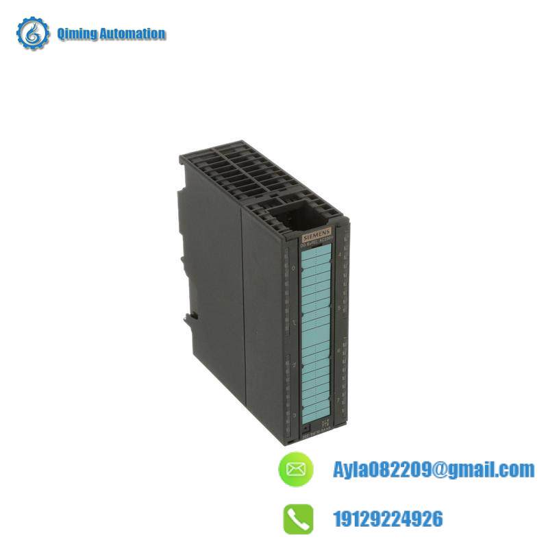 siemens_6es7322-1hf10-0aa0_digital_output.jpg SIEMENS 6ES7322-1HF10-0AA0 DIGITAL OUTPUT Module