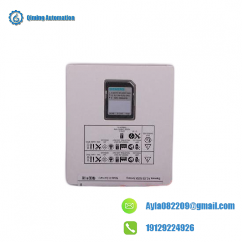 SIEMENS 6ES7326-2BF10-0AB0: Advanced Digital Output Module for Industrial Automation