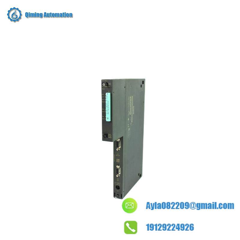siemens_6es7412-2xj05-0ab0.jpg Siemens 6ES7412-2XJ05-0AB0 - High-Performance Analog Output Module