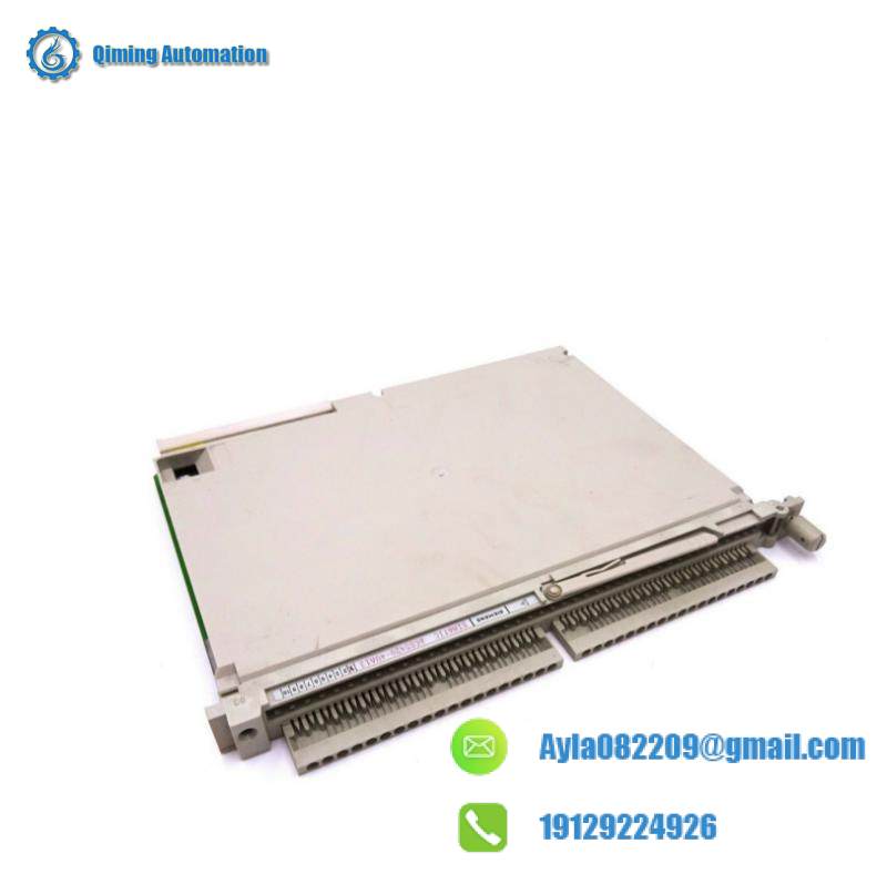siemens_6es7412-2xj05-0ab0_2.jpg Siemens 6ES7412-2XJ05-0AB0 - High-Performance Analog Output Module