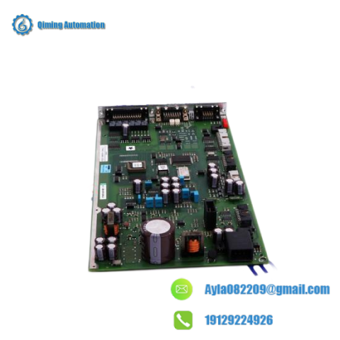 Siemens 6ES7416-2XK02-0AB0: Advanced Control System for Industrial Automation