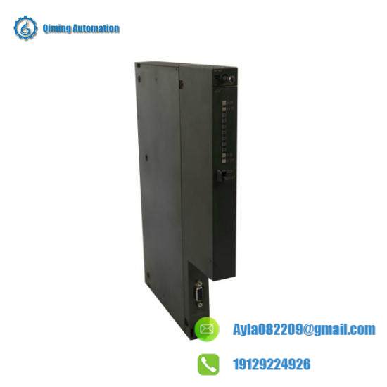 siemens_6es7467_5gj02_0ab0_im_467_profibus_dp_master.jpg Hirschmann OZD Profi 12M G11 PRO Control Module