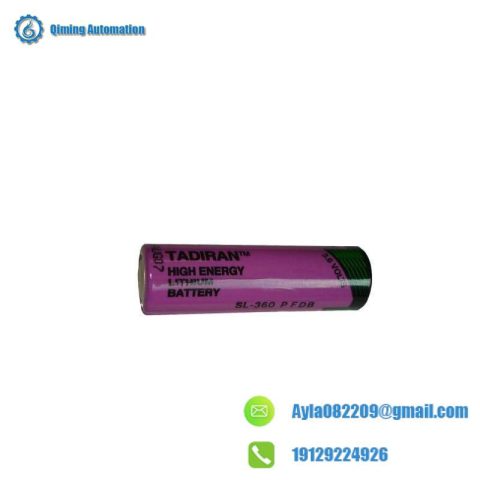 SIEMENS 6ES7971-0BA00 - Simatic S7-400 PLC, Industrial Automation Core