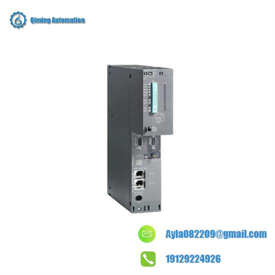 siemens_6es7_416-3fs06-0ab0_cpu_module.jpg VIBRO Meter IOC4T 200-566-000-1HH - Industrial Control Module, Advanced Precision