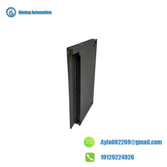 siemens_6es7_422-1bl00-0aa0_digital_output_module-2.jpg SIEMENS SM422 - 6ES7 422-1BL00-0AA0 | Industrial Digital Output Module