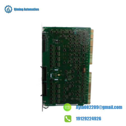 SIEMENS 6EW1890-2AC POWER SUPPLY MODULE FOR INDUSTRIAL AUTOMATION