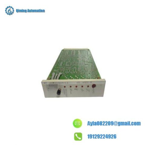 Siemens 6FQ2531-0B Power Supply - Industrial Automation Module, High Performance, Efficient Energy Management