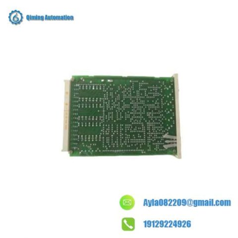 Siemens 6FQ2531-OB EU31 | Power Supply Monitoring Module