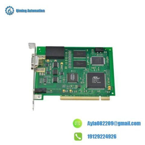 SIEMENS 6GK1561-1AA01 Communication Processor PCI Card, Industrial Control Modules