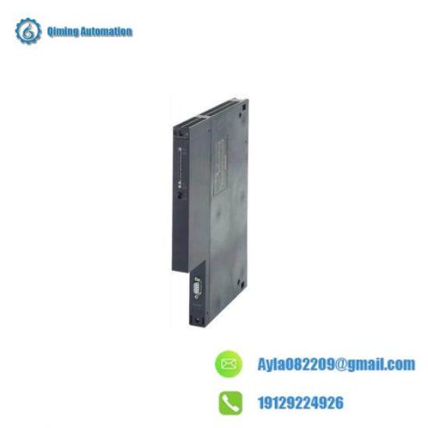 Siemens 6GK7 443-5FX02-0XE0 Communication processor CP443-5