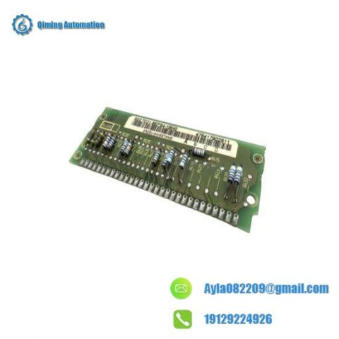 SIEMENS 6SE7031-8EF84-1BH0: Power Control Module for Advanced Industrial Automation