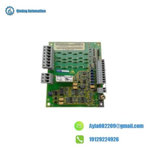 Siemens 6SE7090-0XX84-1GA1: Advanced Master Drive Module for Industrial Control Solutions