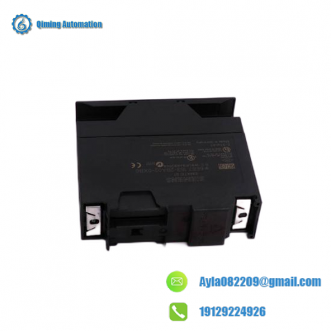 Siemens Genuine Factory Sealed 6SE7090-0XX84-3EH0 Variable Frequency Drive