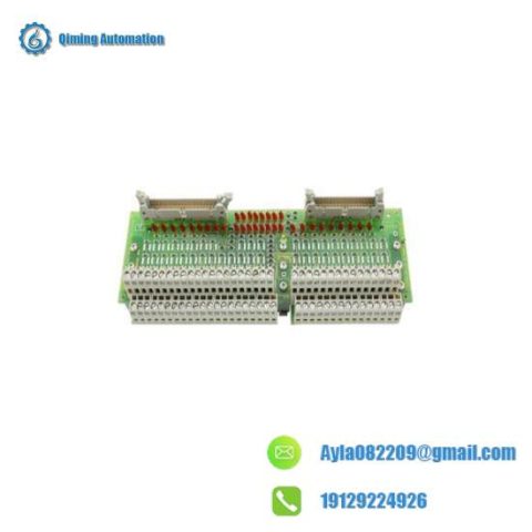 SIEMENS 6FC5303-0AA00-2AA0 Inverter, High Efficiency Drive System, Variable Frequency Motor Control