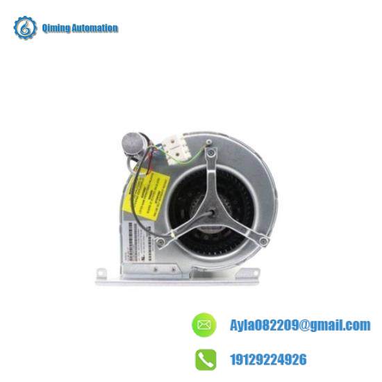 siemens_6sl3362-0af01-0aa2_sinamics_micromaster_px_replacement_fan_for_380-480v.jpg SIEMENS 6SL3362-0AF01-0AA2: Replacing Fan for SINAMICS/MICROMASTER PX, 380-480V