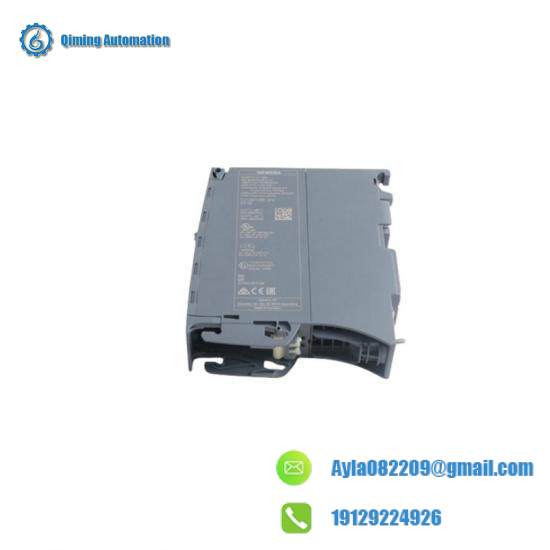 siemens_k3r072_528605_controller_automation_parts.jpg SIEMENS K3R072 528605: Automation Controllers for Industrial Control Systems