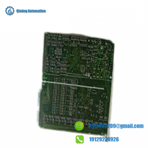 Siemens Moore 16137-148: Precision Automation Module for Industrial Control Systems