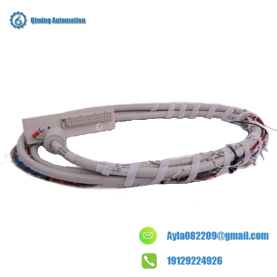 siemens_moore_16804-43.png Siemens/ Moore 16804-43: Advanced Control Module for Industrial Automation