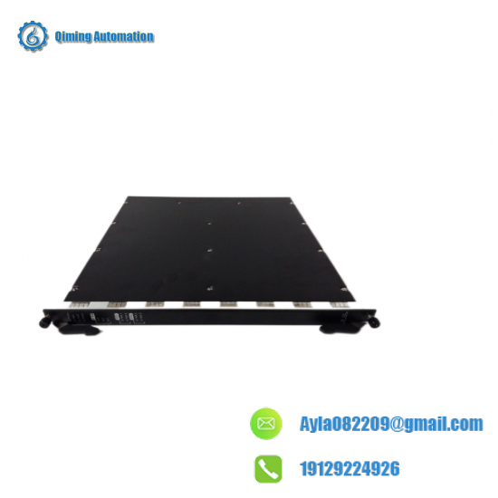 sis_di3201_di3201-a-v001_module.png ABB SIS DI3201-A-V001 Digital Input Module