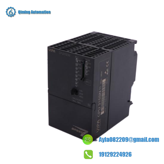 smc_inr-244-203b_2.png SMC INR-244-203B Pneumatic Cylinder with Compact Design