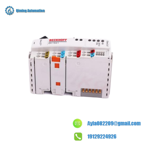 SMC VQD1151W-5M Pneumatic Actuator, Advanced Control Solutions